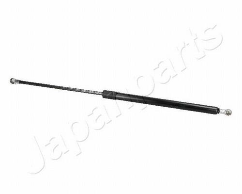 Japanparts ZS03093 Gas Spring, boot-/cargo area ZS03093