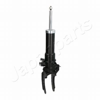 Japanparts MM-AS086 Front right gas oil shock absorber MMAS086