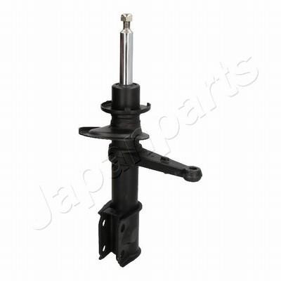Japanparts MM-01068 Oil, suspension, front right MM01068