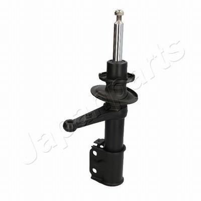 Buy Japanparts MM-01068 at a low price in United Arab Emirates!