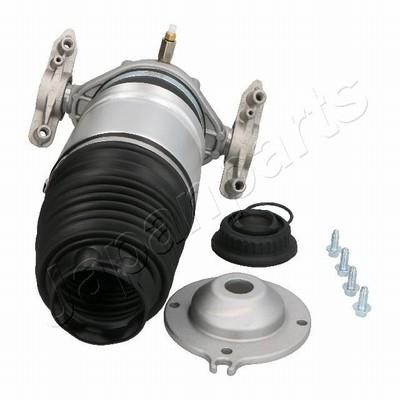 Boot, air suspension Japanparts MM-AS096