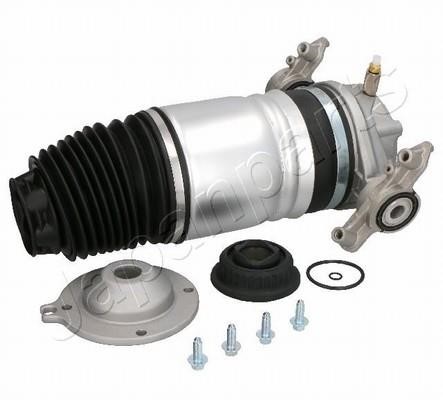 Air suspension Porsche: MMAS096 Japanparts Boot, air suspension