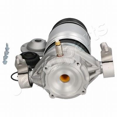 Buy Japanparts MM-AS096 at a low price in United Arab Emirates!