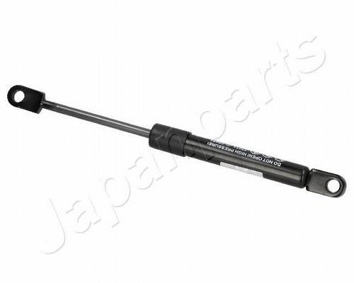 Japanparts ZS07070 Gas Spring, boot-/cargo area ZS07070