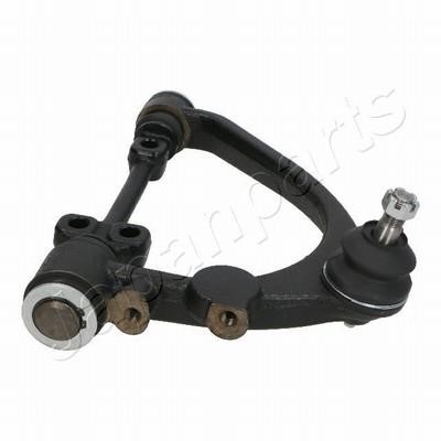 Track Control Arm Japanparts BS-282L