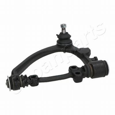 Buy Japanparts BS-282L at a low price in United Arab Emirates!