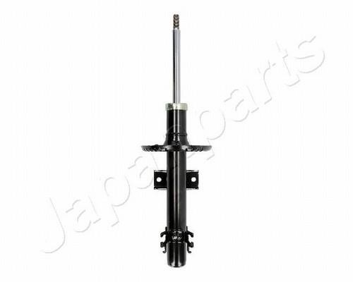 Japanparts MM-01088 Front oil and gas suspension shock absorber MM01088