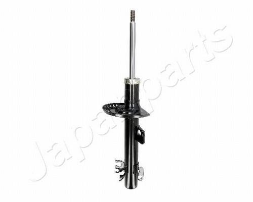 Buy Japanparts MM-01088 at a low price in United Arab Emirates!