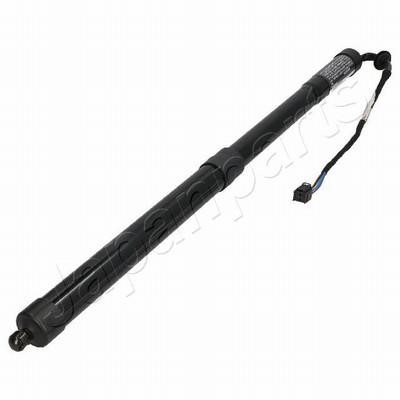 Japanparts ZY-0013 Gas Spring, boot-/cargo area ZY0013