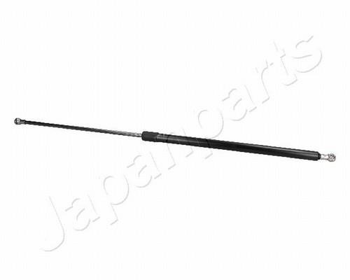 Japanparts ZS02055 Gas Spring, boot-/cargo area ZS02055