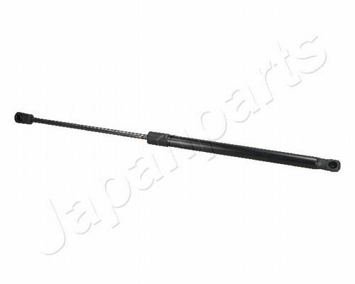 Japanparts ZS09204 Gas Spring, boot-/cargo area ZS09204