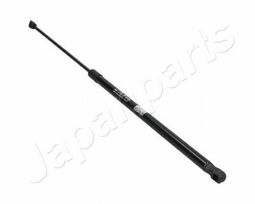 Japanparts ZS09222 Gas Spring, boot-/cargo area ZS09222