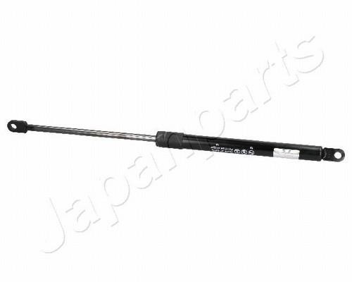 Japanparts ZS02059 Gas Spring, boot-/cargo area ZS02059