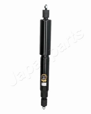 Japanparts MM-22133 Front oil and gas suspension shock absorber MM22133
