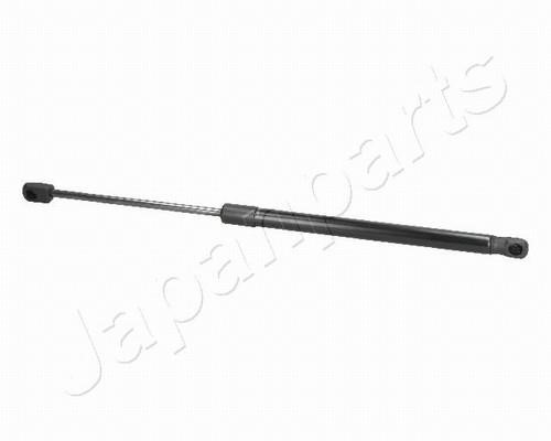 Japanparts ZS02007 Gas Spring, boot-/cargo area ZS02007