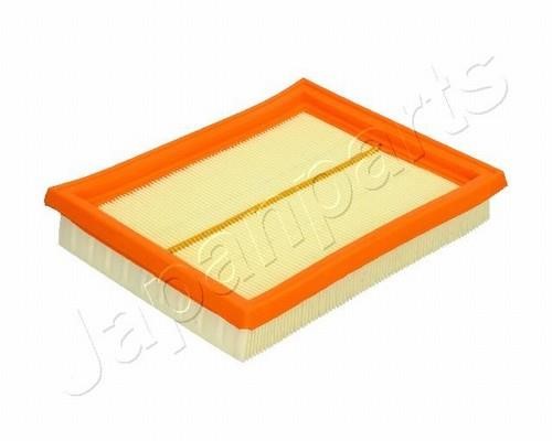 Japanparts FA-0106JM Air filter FA0106JM FA0106JM Japanparts Air filter