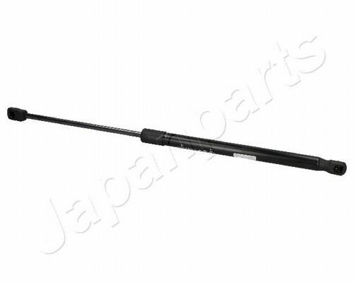 Japanparts ZS07060 Gas Spring, boot-/cargo area ZS07060