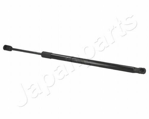 Japanparts ZS00035 Gas Spring, boot-/cargo area ZS00035