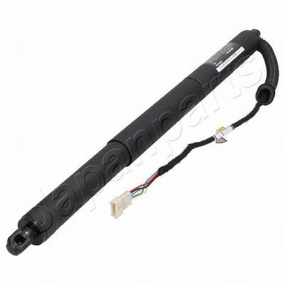 Japanparts ZY-0009R Gas Spring, boot-/cargo area ZY0009R