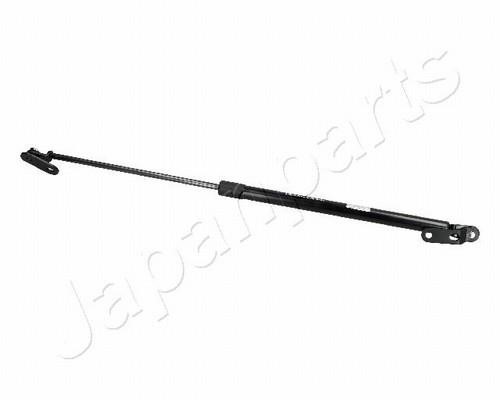 Japanparts ZS10015 Gas Spring, boot-/cargo area ZS10015