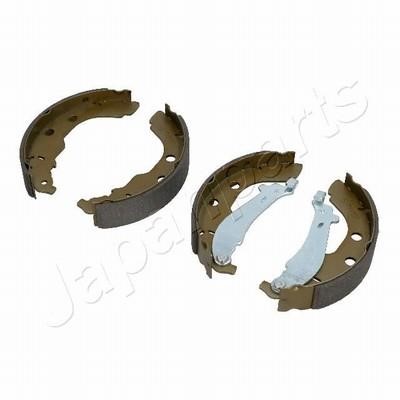 Buy Japanparts GF-0617AF at a low price in United Arab Emirates!