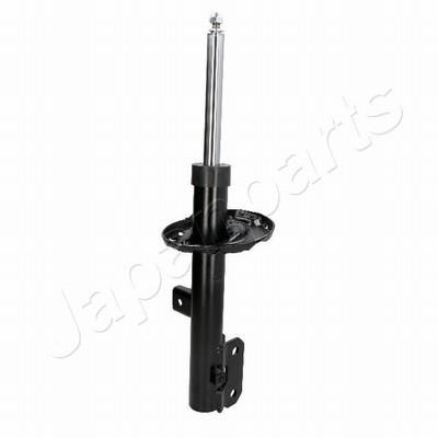 Front suspension shock absorber Japanparts MM-KI076