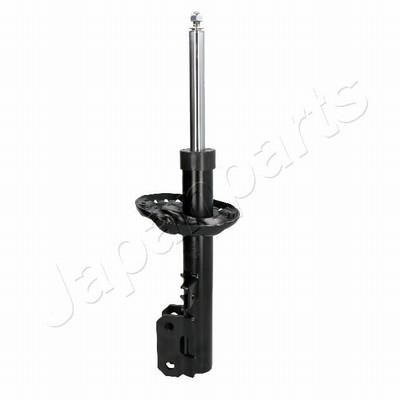 Buy Japanparts MM-KI076 at a low price in United Arab Emirates!