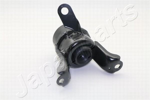 Buy Japanparts RU-3088 at a low price in United Arab Emirates!