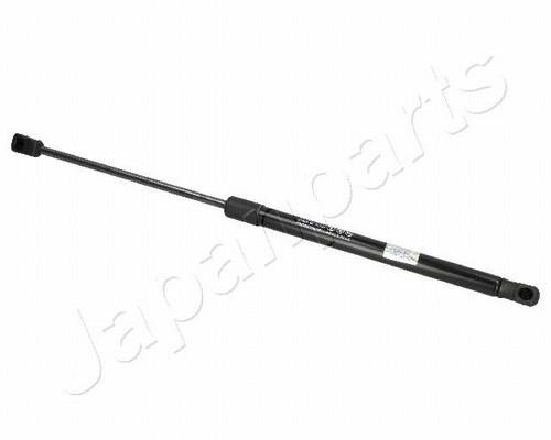 Japanparts ZSK0017 Gas Spring, boot-/cargo area ZSK0017