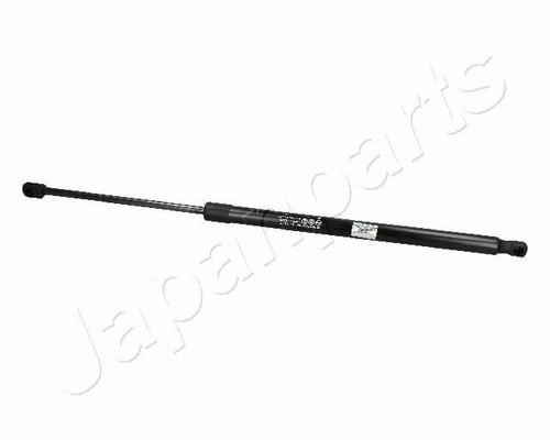 Japanparts ZS20028 Gas Spring, boot-/cargo area ZS20028