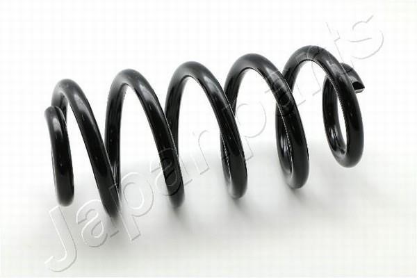 Japanparts ZC3479H Front coil spring ZC3479H ZC3479H Japanparts Front coil spring