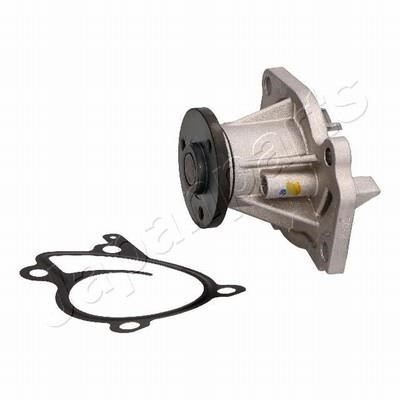 Buy Japanparts PQ025 – good price at EXIST.AE!