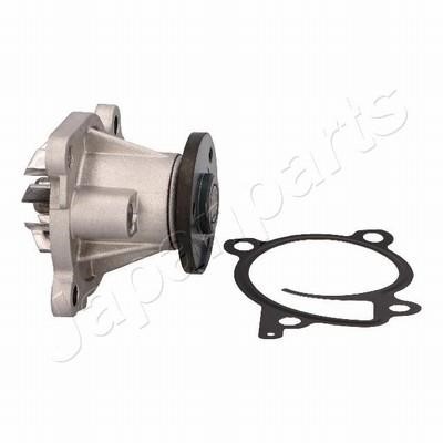 Water pump Japanparts PQ-025