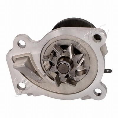 Buy Japanparts PQ-025 at a low price in United Arab Emirates!