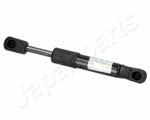Japanparts ZS07045 Gas Spring, boot-/cargo area ZS07045