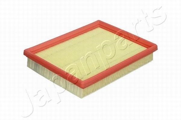 Japanparts FA-0413JM Air filter FA0413JM