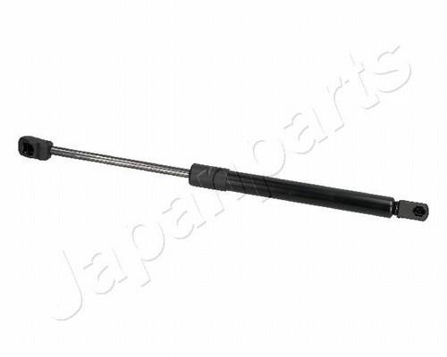 Japanparts ZS90013 Gas Spring, boot-/cargo area ZS90013