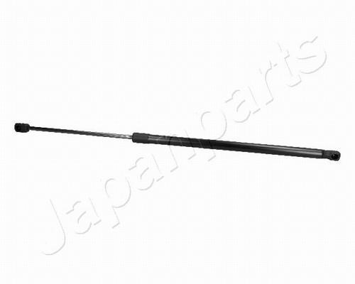 Japanparts ZS06052 Gas Spring, boot-/cargo area ZS06052