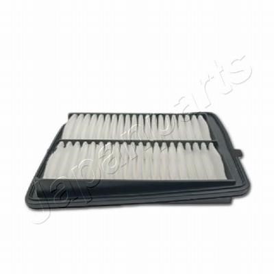 Japanparts FA-845S Air filter FA845S FA845S Japanparts Air filter