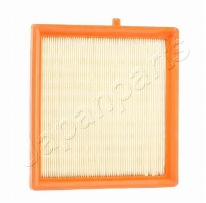 Japanparts FA-0408JM Air filter FA0408JM FA0408JM Japanparts Air filter