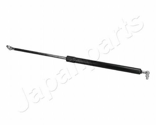 Japanparts ZS10006 Gas Spring, boot-/cargo area ZS10006