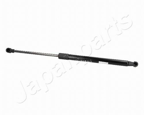 Japanparts ZS06019 Gas Spring, boot-/cargo area ZS06019