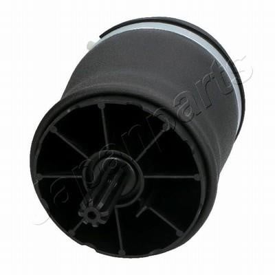 Boot, air suspension Japanparts MM-AS036