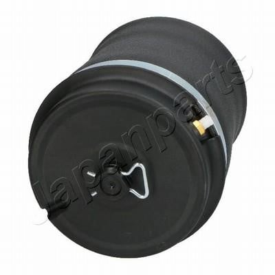 Buy Japanparts MM-AS036 at a low price in United Arab Emirates!