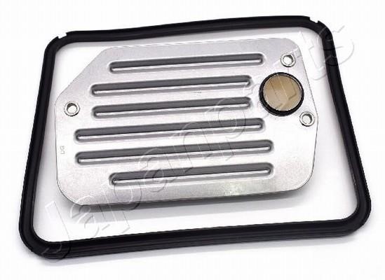 Japanparts FT046 Automatic transmission filter FT046