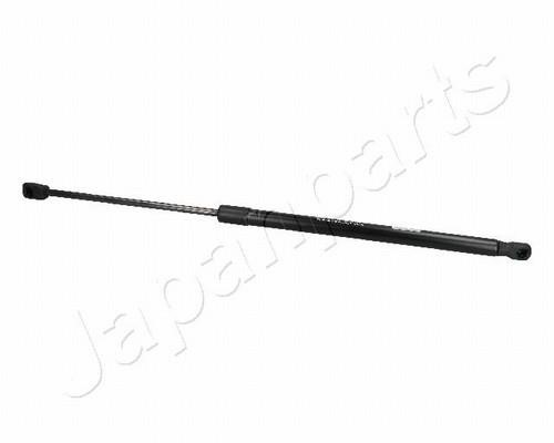 Japanparts ZS04027 Gas Spring, boot-/cargo area ZS04027