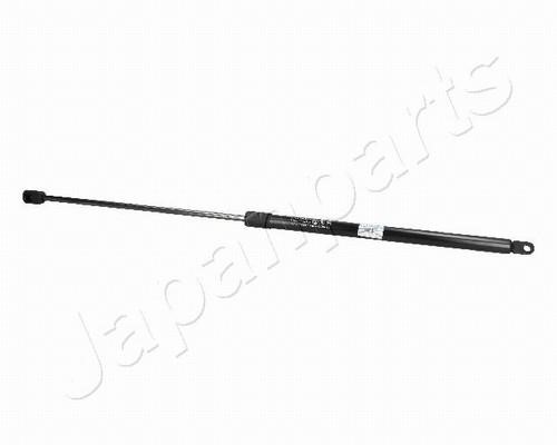 Japanparts ZS06026 Gas Spring, boot-/cargo area ZS06026