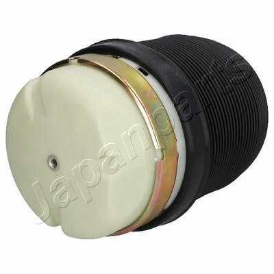 Buy Japanparts MM-AS083 at a low price in United Arab Emirates!