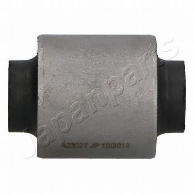 Buy Japanparts RU-H231 at a low price in United Arab Emirates!