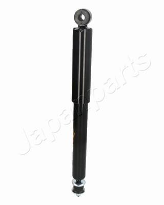 Buy Japanparts MM-50075 at a low price in United Arab Emirates!